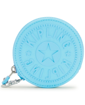 Kipling Marguerite Coin Purse