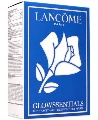 Lancôme 4-Pc. Glowssentials Set