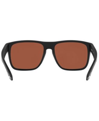 SPEARO XL Polarized Sunglasses, 6S9013 59 