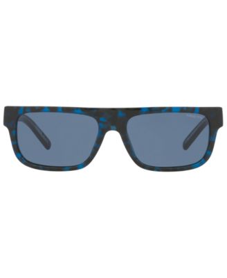 Sunglasses, AN4278 55