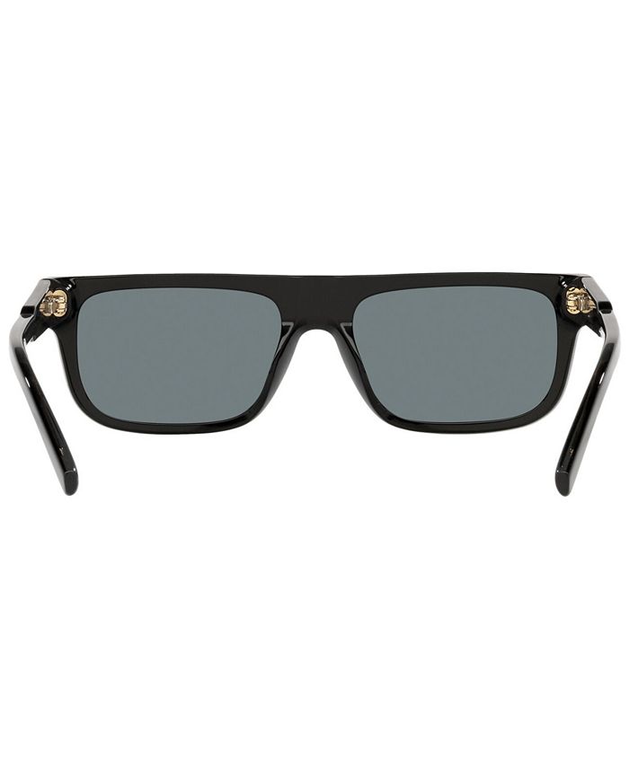 Arnette Sunglasses, AN4278 55 - Macy's