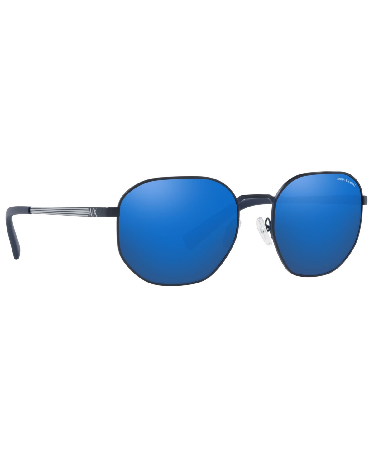 Armani Exchange Sunglasses, AX2036S 56