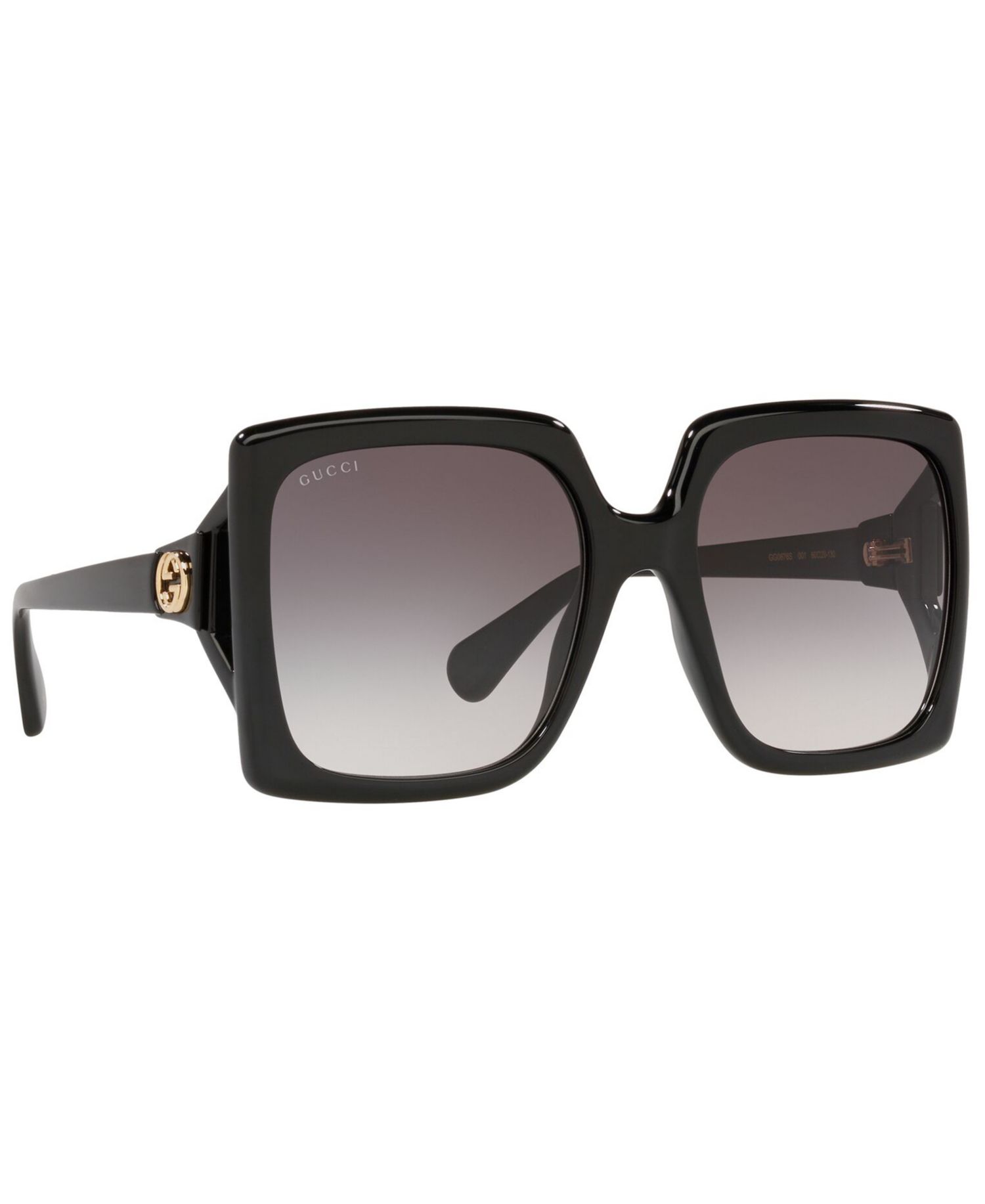 Women's Sunglasses, GG0876S