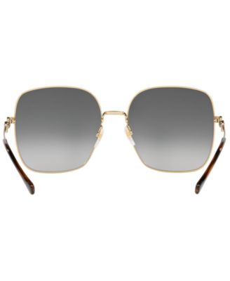 Women's Sunglasses, GG0879S 