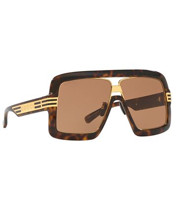 Gucci - Sunglasses, GG0896S 52