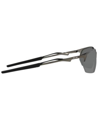 Men's Sunglasses, OO4145 60