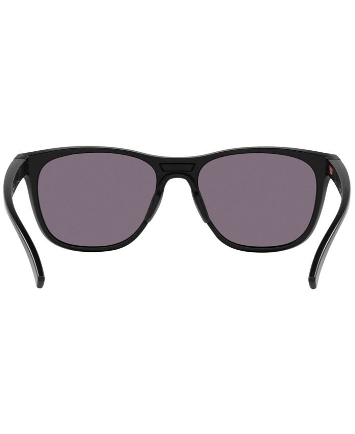 Oakley Women's Leadline Sunglasses, OO9473 56 Macy's