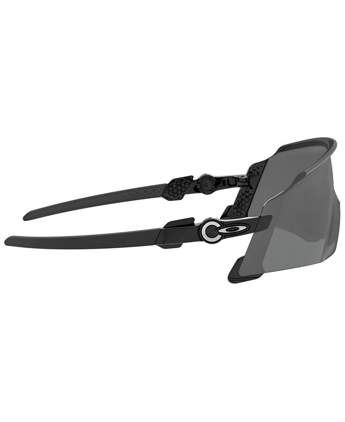 Oakley Men's Kato X Sunglasses Macy's