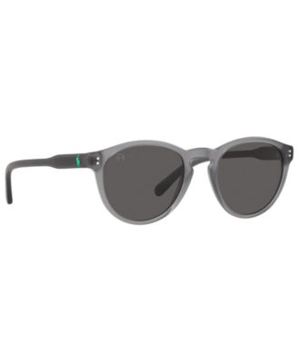 Men's Sunglasses, PH4172 50