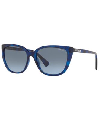 Ralph by Ralph Lauren - Women's Sunglasses, RA5274 56
