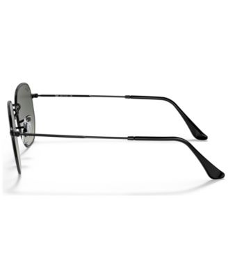 Unisex Sunglasses, RB3548 51