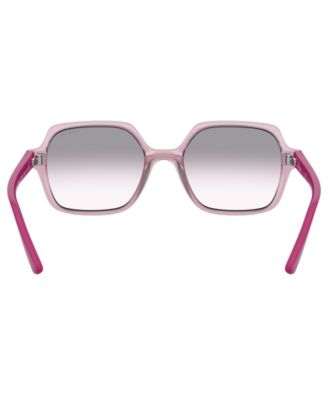 Vogue Jr. Unisex Sunglasses, VJ2006 (ages 7-10)