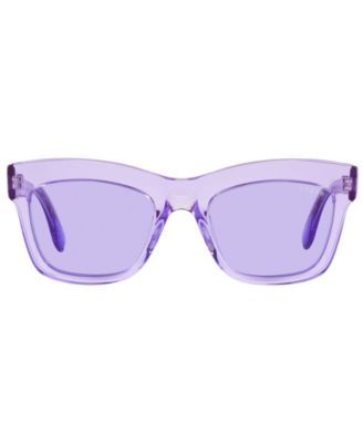 MBB X Sunglasses, VO5392S 50