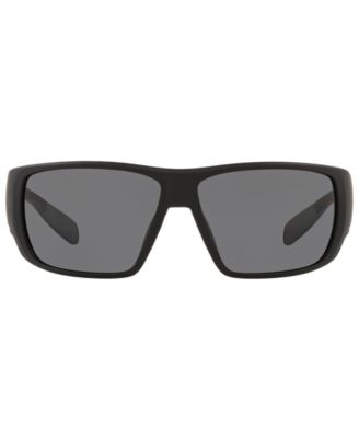 Native Men's Polarized Sunglasses, XD0061 64