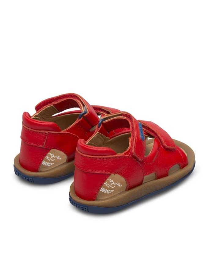 Camper Toddler Boys Ous Sandals & Reviews - All Kids' Shoes - Kids - Macy's
