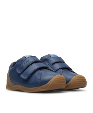 Camper Toddler Girls Dadda Sneakers
