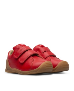 Camper Toddler Girls Dadda Sneakers