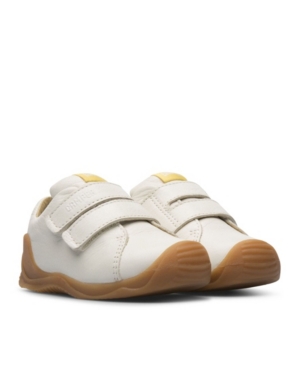 Camper Toddler Girls Dadda Sneakers