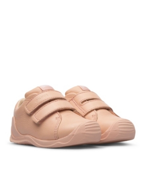 Camper Toddler Girls Dadda Sneakers