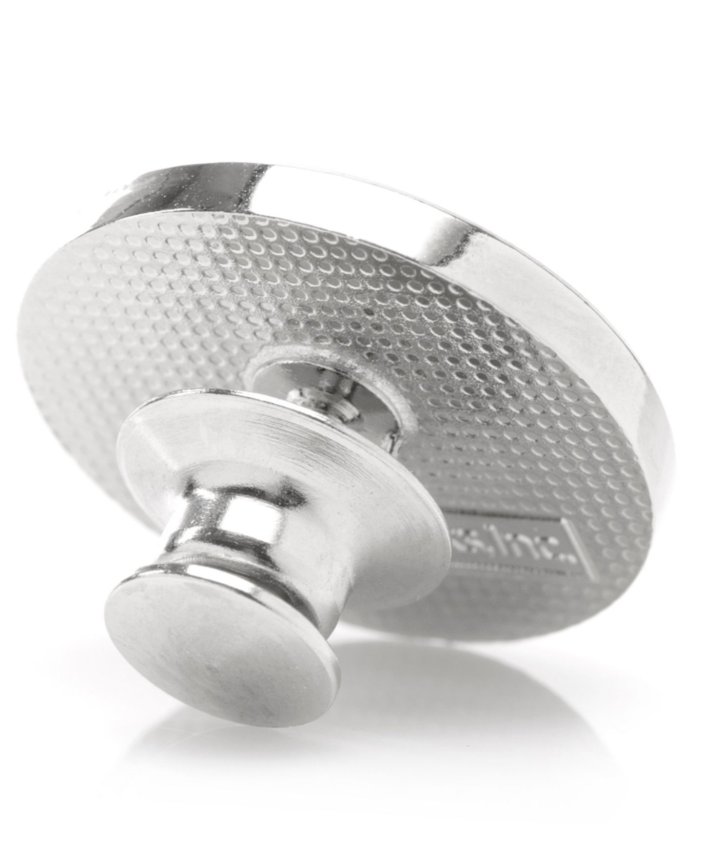 Мужские значки Cufflinks Inc. Compass Lapel Pin — фото 2