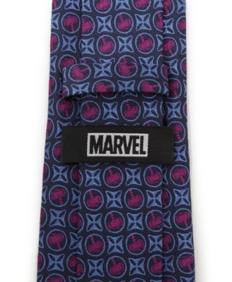 Men's Thor Hammer Tie