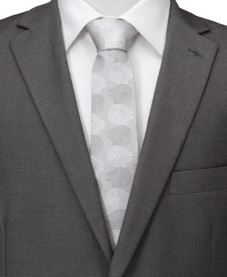 Men's Falcon Tie