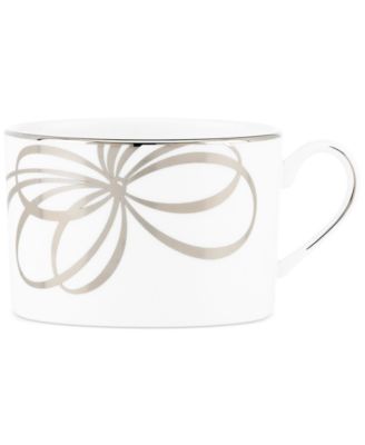 kate spade new york - "Belle Boulevard" Cup