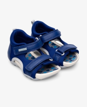 Camper Toddler Girls Ous Sandals