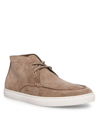 Steve Madden