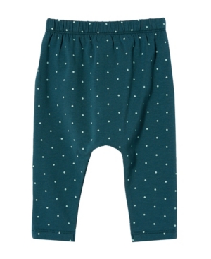 Baby Boys The Leggings