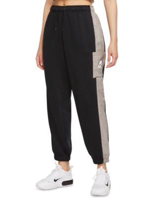 nike women's sportswear heritage