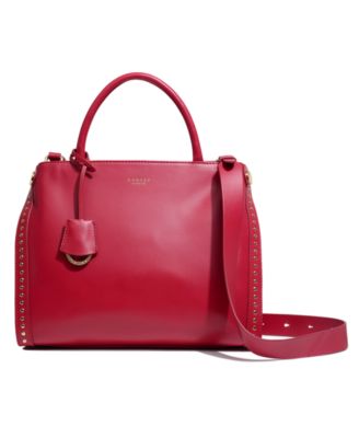 Radley London