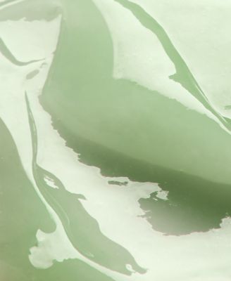 Superfood Matcha Eye Dew