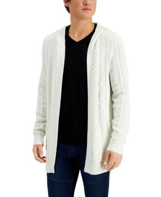 Macy's inc cardigan sweaters hotsell