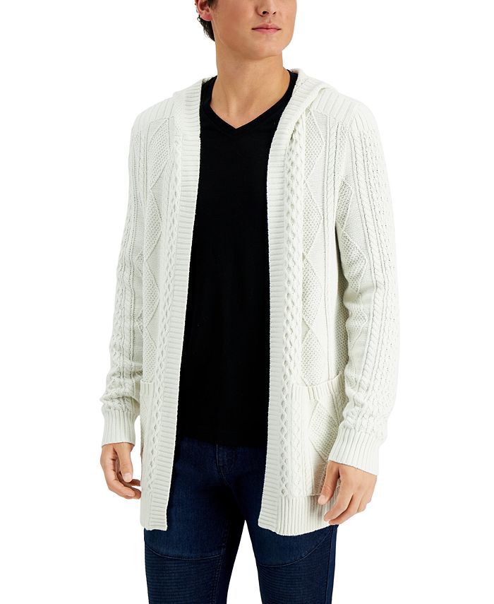 Inc cardigan sweaters 2025