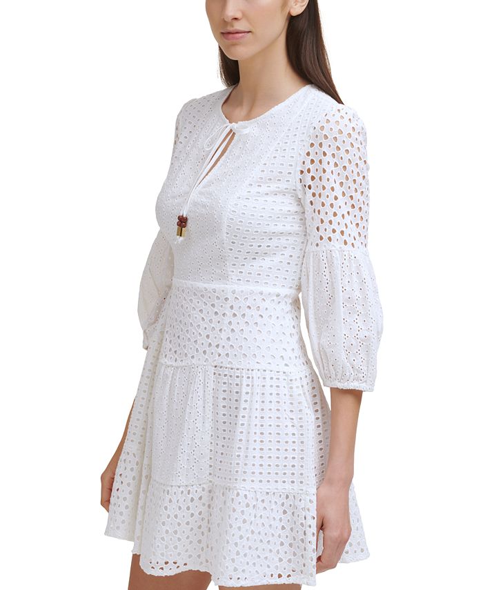 vince camuto petite formal dresses Women's Vince Camuto Petite Dresses