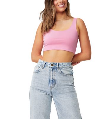 COTTON ON