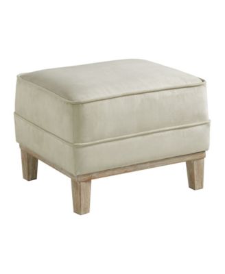 Picket House Furnishings