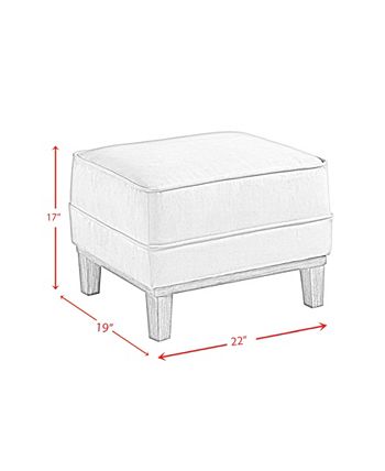 Picket House Furnishings - 