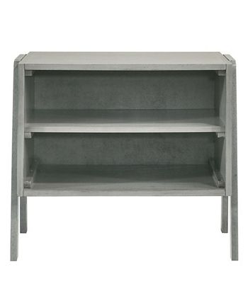 Picket House Furnishings Granville Open Cubby Stacking Cabinets ...