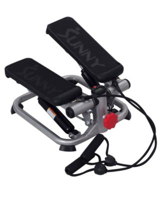 Sunny Health & Fitness