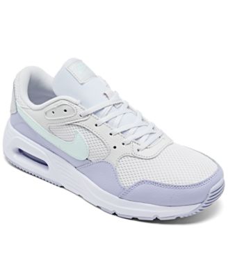 nike air max sc women's review