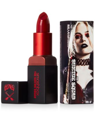 Smashbox - Be Legendary Lipstick