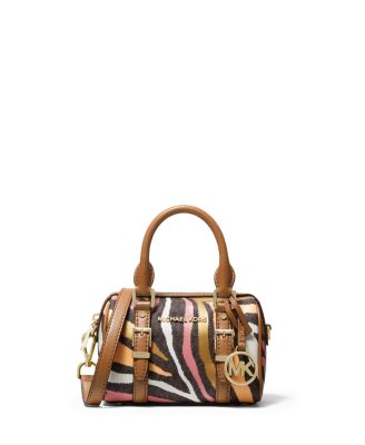 macys michael kors bedford legacy