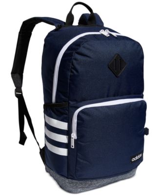 macys adidas backpack