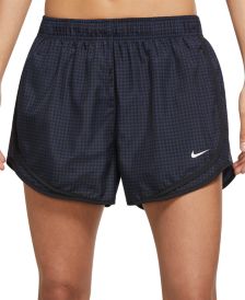 Women's Dri-FIT Tempo Shorts