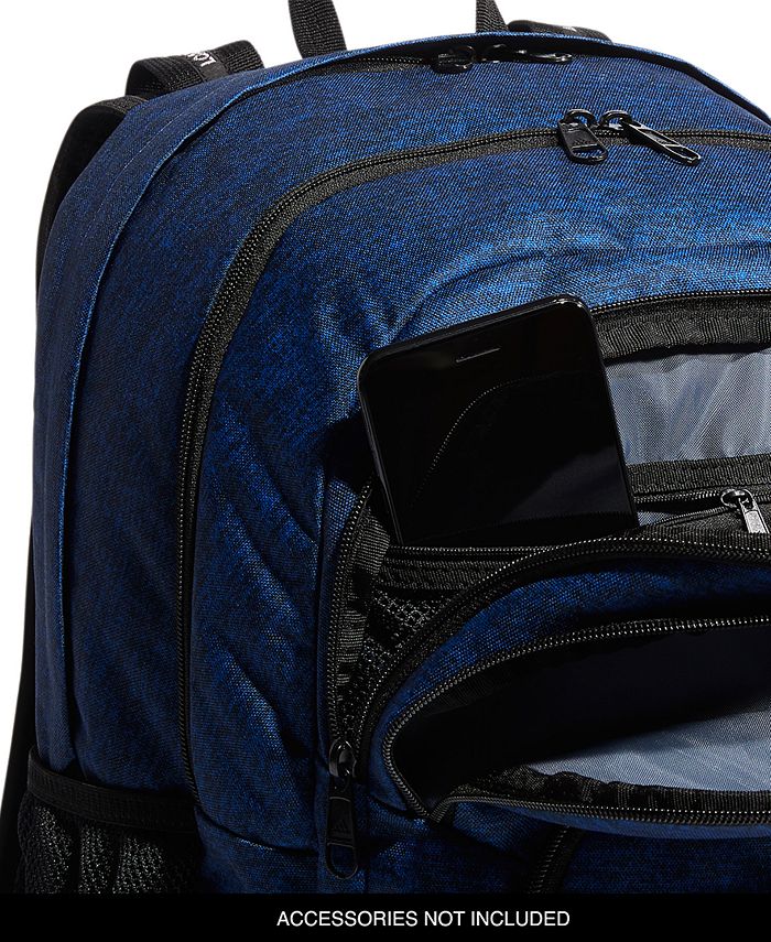 adidas Prime Backpack Macy's