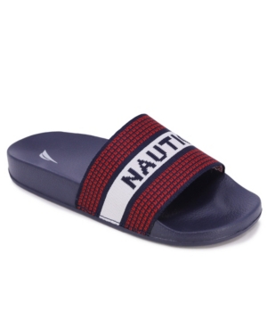Women's Endea 2 Slide Sandal Women's Shoes