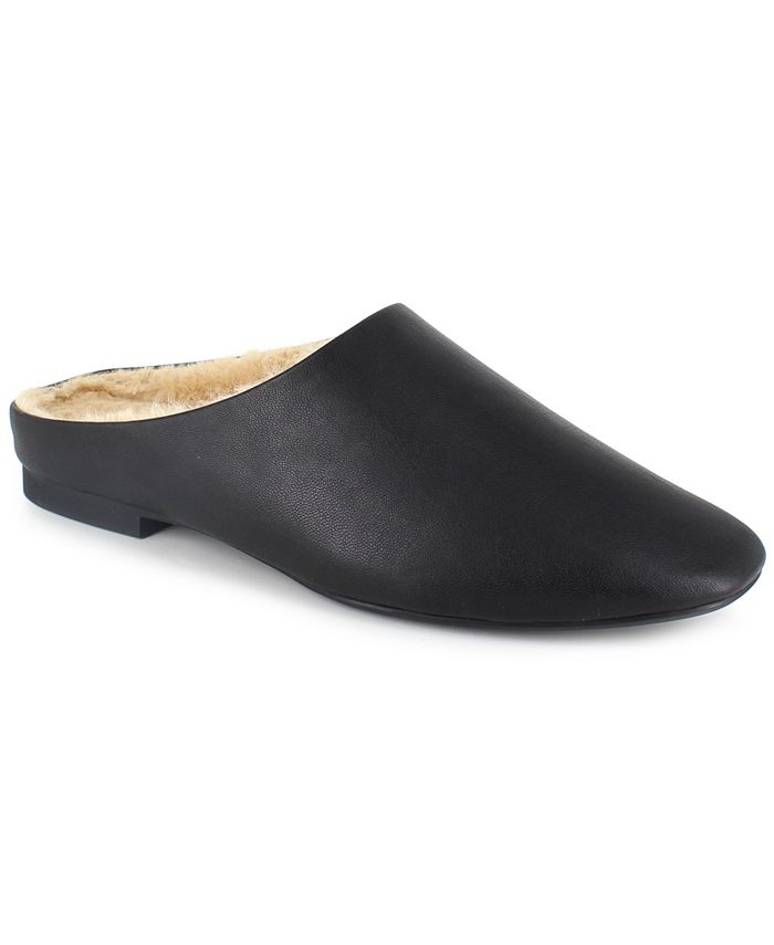 kensie Women s Nathaly Mule Shoe Macy s