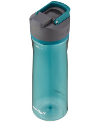 Cortland 2.0 AutoSeal Tritan 24-Oz. Water Bottle 